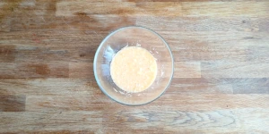 Frittata agli Spinaci - Classic Spinach and Egg Dish - preparation-4