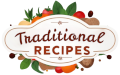 Traditional Recipes